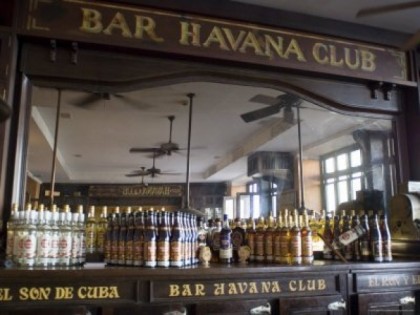 Foto: Havana